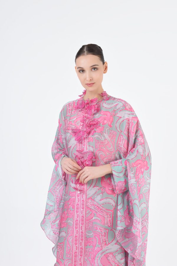 KRR03 - AMANI (8) KRR03 - AMANI (8)