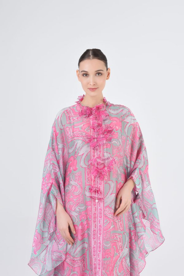 KRR03 - AMANI (9) KRR03 - AMANI (9)