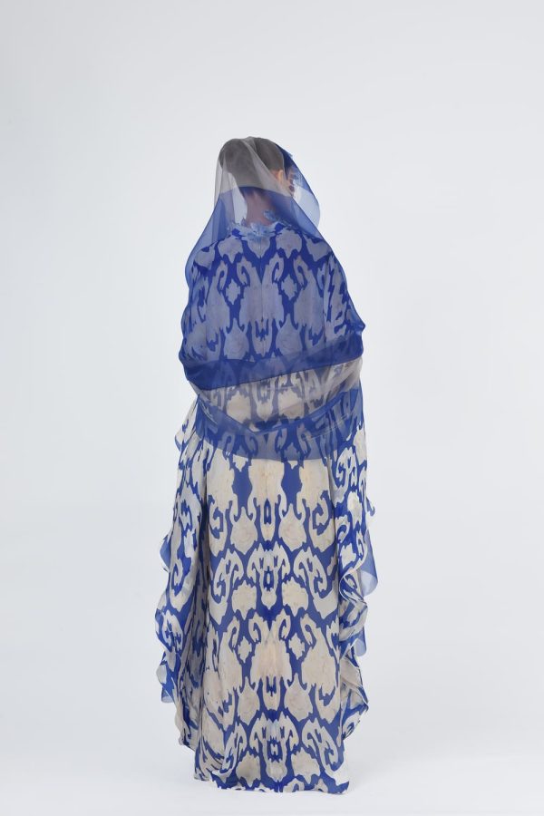 KRR04 - MARWA (10) KRR04 - MARWA (10)