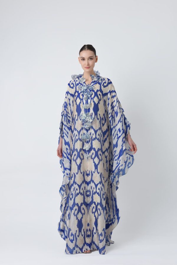 KRR04 - MARWA (2) KRR04 - MARWA (2)