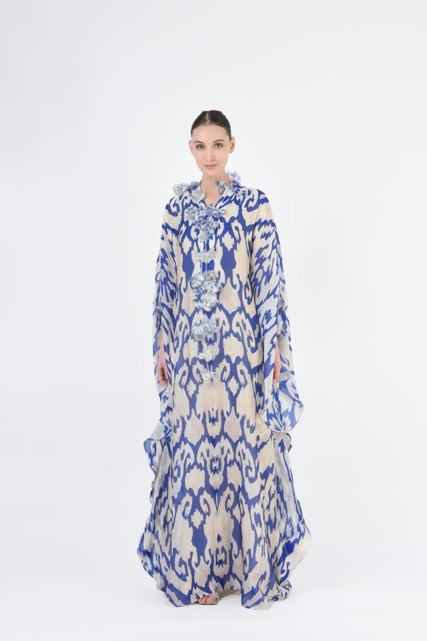 KRR04 - MARWA (3) KRR04 - MARWA (3)