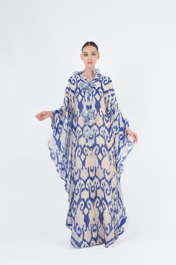 KRR04 - MARWA (4) KRR04 - MARWA (4)