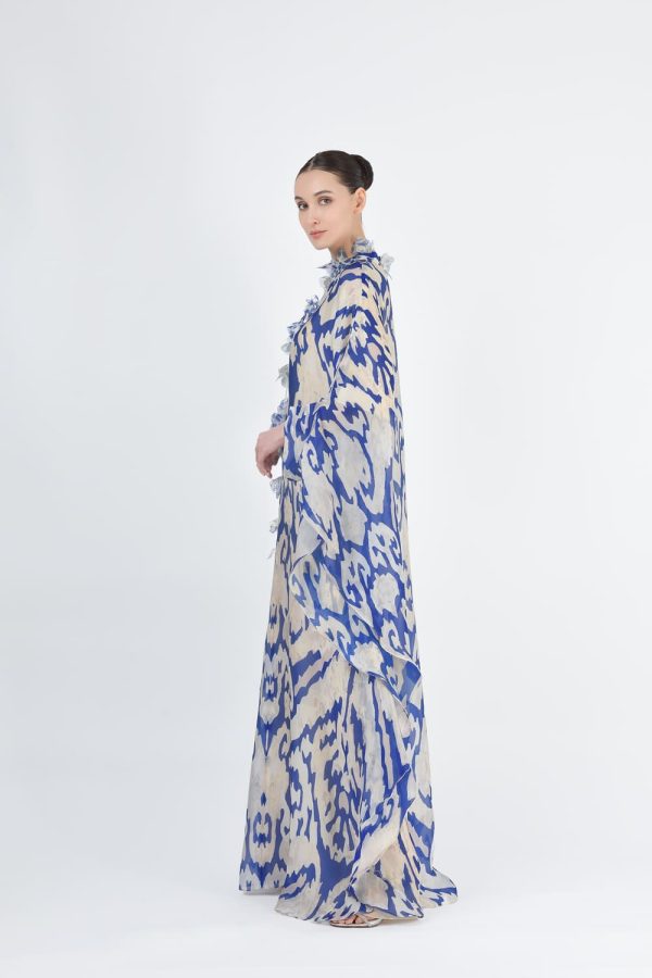 KRR04 - MARWA (5) KRR04 - MARWA (5)