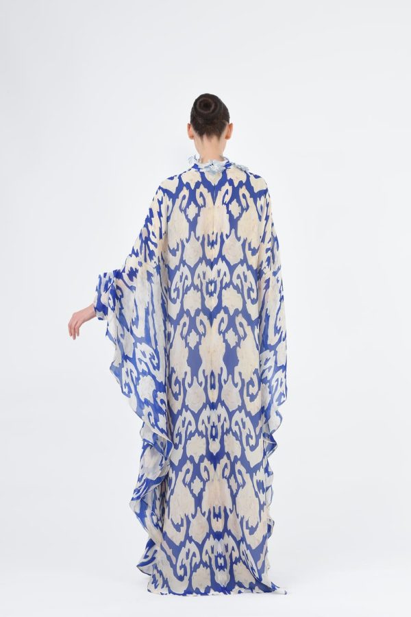 KRR04 - MARWA (6) KRR04 - MARWA (6)