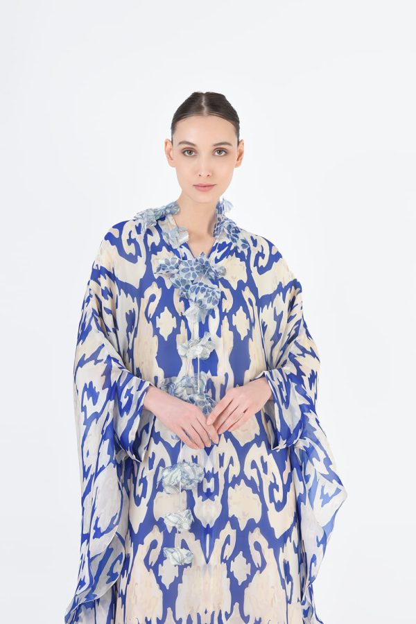 KRR04 - MARWA (7) KRR04 - MARWA (7)