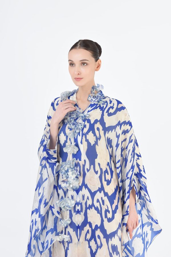 KRR04 - MARWA (8) KRR04 - MARWA (8)