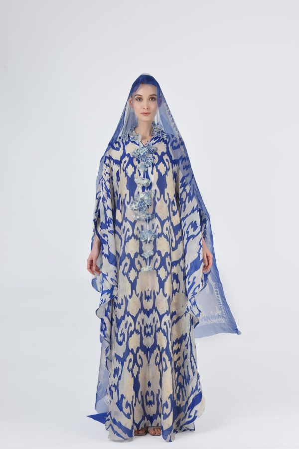 KRR04 - MARWA (9) KRR04 - MARWA (9)