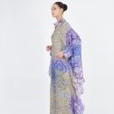 KRR05 - INAYA (1)