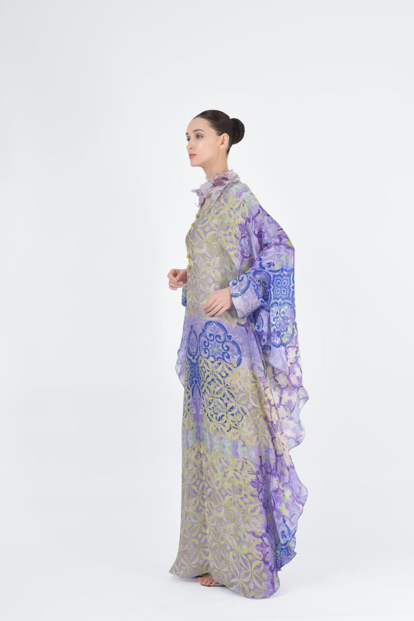 KRR05 - INAYA (1) KRR05 - INAYA (1)