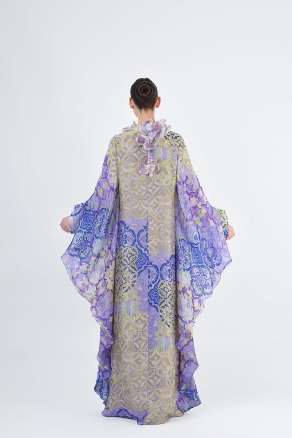 KRR05 - INAYA (2) KRR05 - INAYA (2)