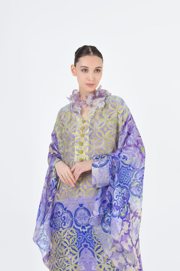 KRR05 - INAYA (3) KRR05 - INAYA (3)