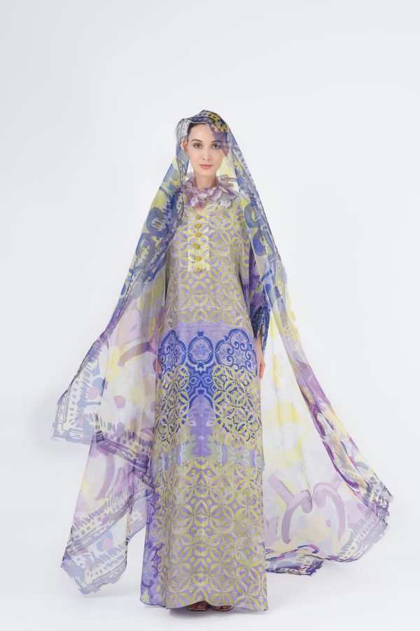 KRR05 - INAYA (4) KRR05 - INAYA (4)