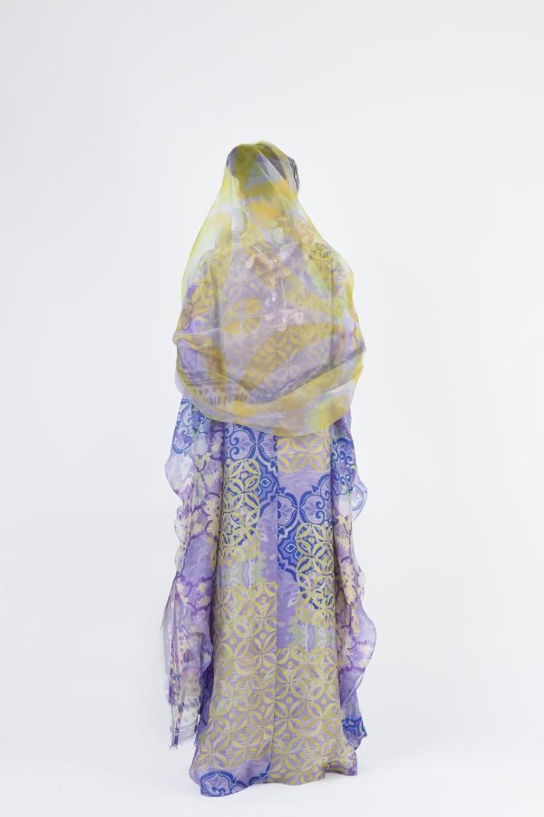 KRR05 - INAYA (6) KRR05 - INAYA (6)