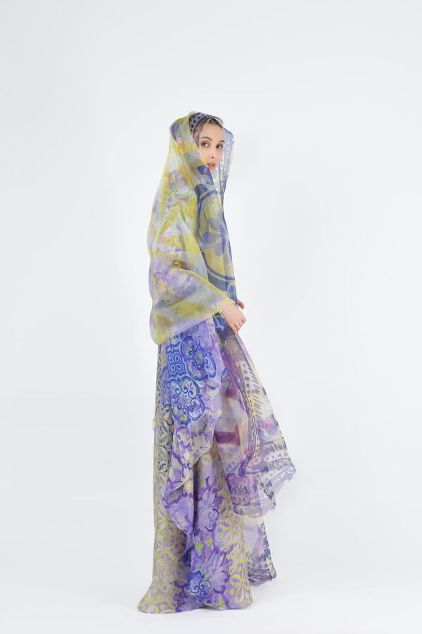 KRR05 - INAYA (7) KRR05 - INAYA (7)