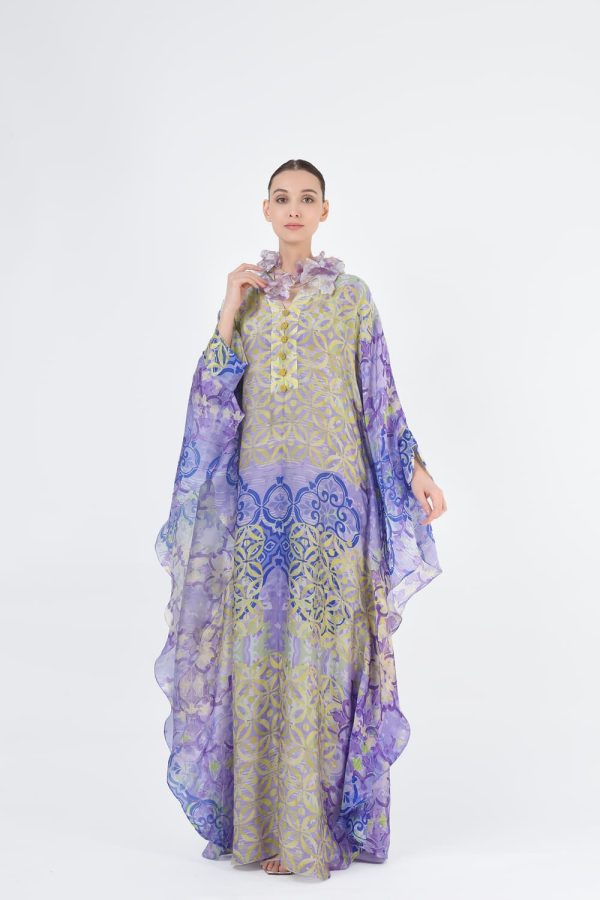 KRR05 - INAYA (9) KRR05 - INAYA (9)