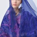KRR06 – RANIA (10)