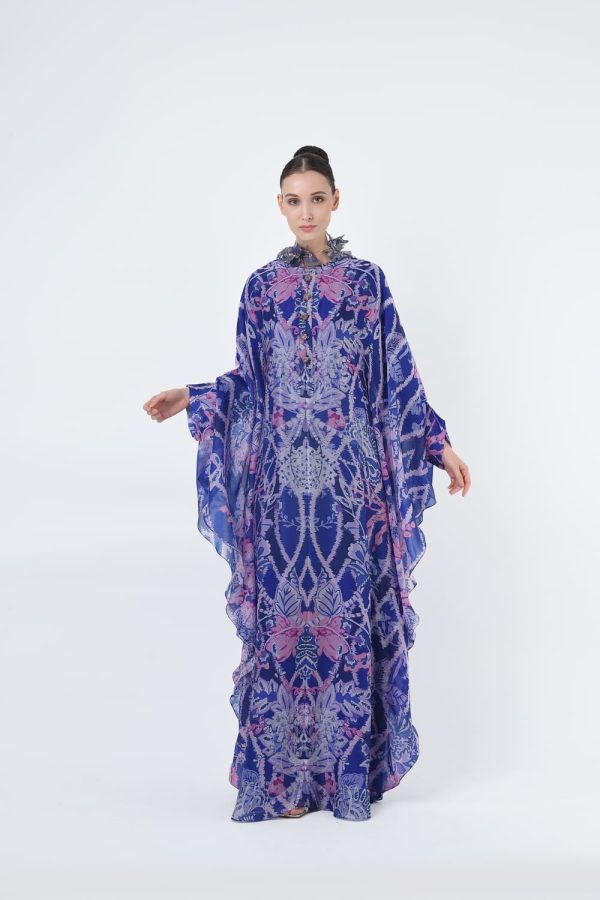 KRR06 - RANIA (3) KRR06 - RANIA (3)