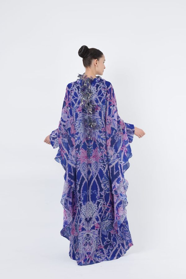 KRR06 - RANIA (5) KRR06 - RANIA (5)