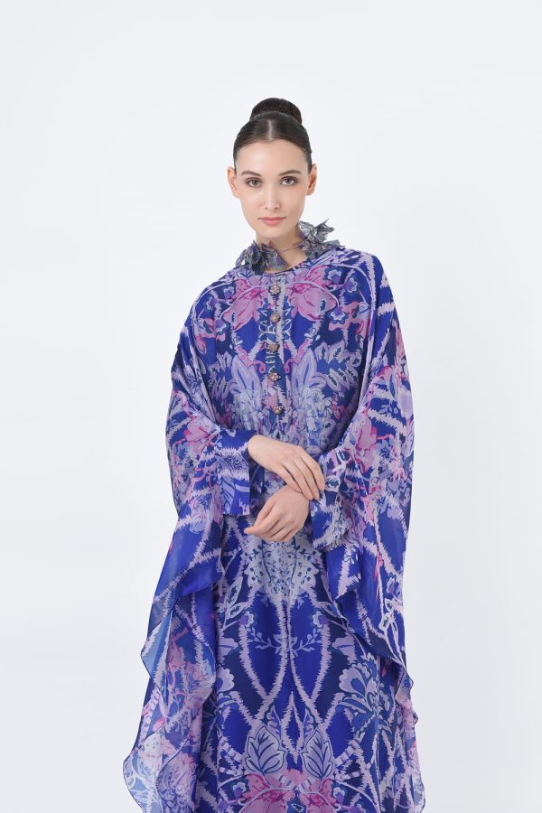 KRR06 - RANIA (6) KRR06 - RANIA (6)