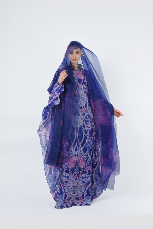 KRR06 - RANIA (7) KRR06 - RANIA (7)