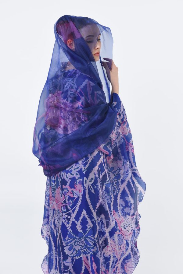 KRR06 - RANIA (8) KRR06 - RANIA (8)