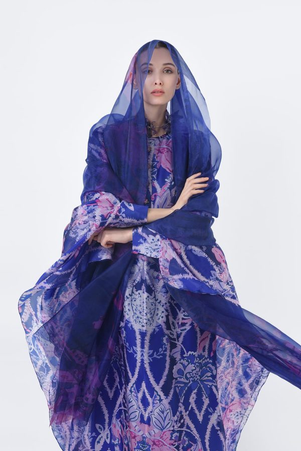 KRR06 - RANIA (9) KRR06 - RANIA (9)