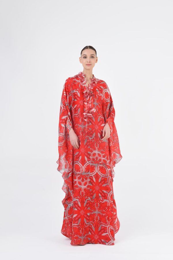 KRR07 - SALMA (2) KRR07 - SALMA (2)