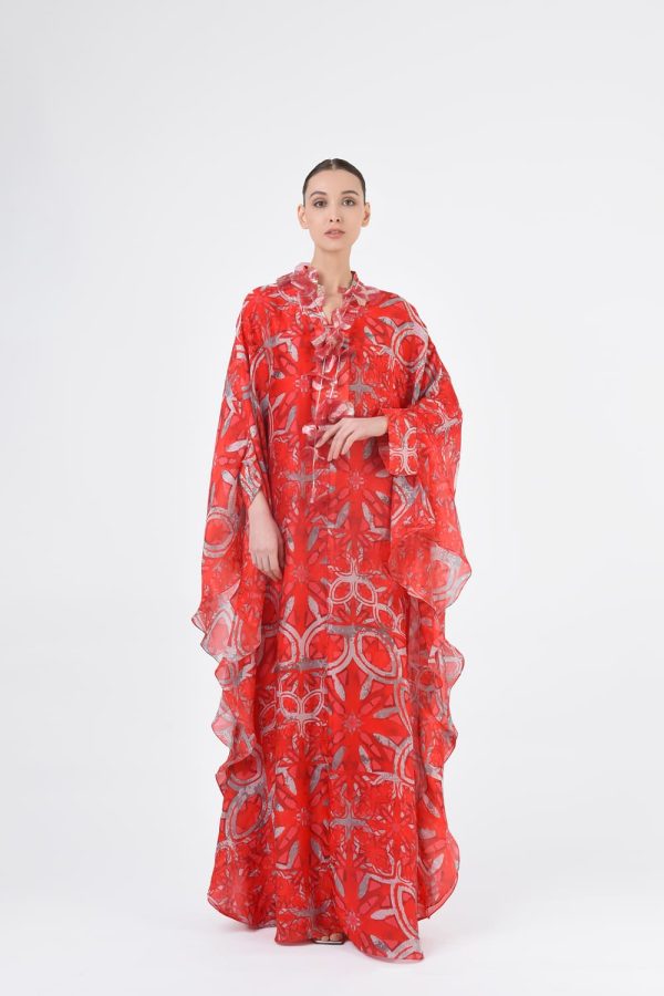 KRR07 - SALMA (3) KRR07 - SALMA (3)