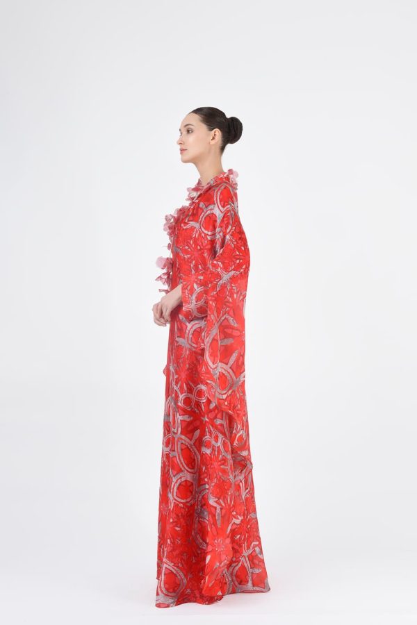 KRR07 - SALMA (4) KRR07 - SALMA (4)