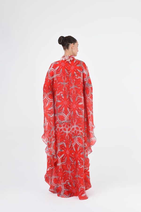 KRR07 - SALMA (5) KRR07 - SALMA (5)