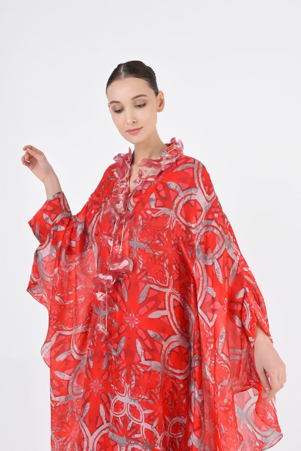 KRR07 - SALMA (7) KRR07 - SALMA (7)