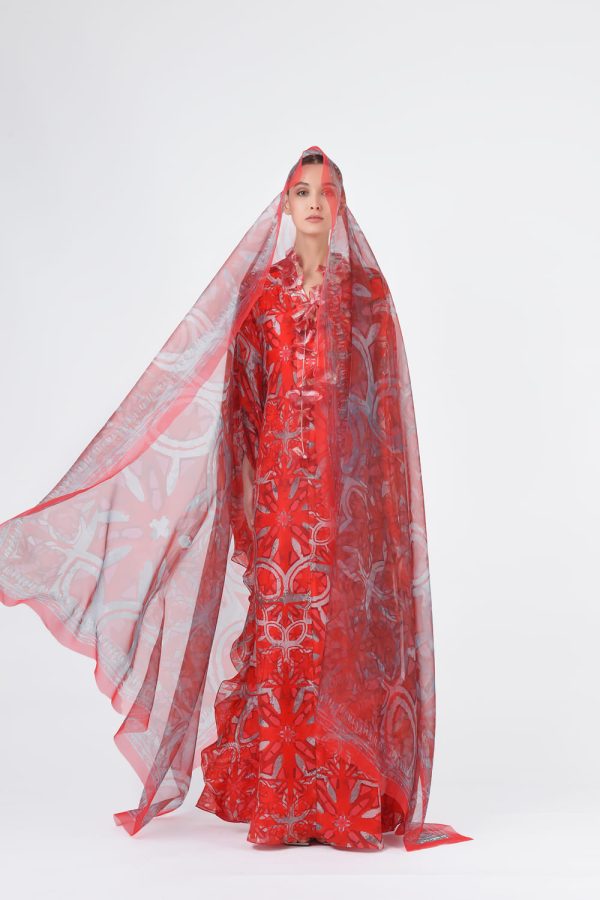 KRR07 - SALMA (8) KRR07 - SALMA (8)