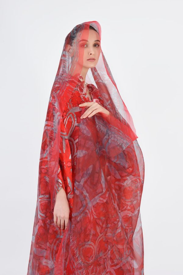 KRR07 - SALMA (9) KRR07 - SALMA (9)