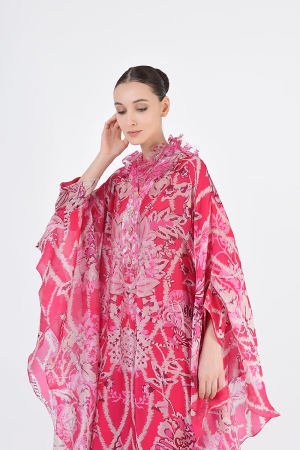 KRR08 - SHIREEN (1) KRR08 - SHIREEN (1)