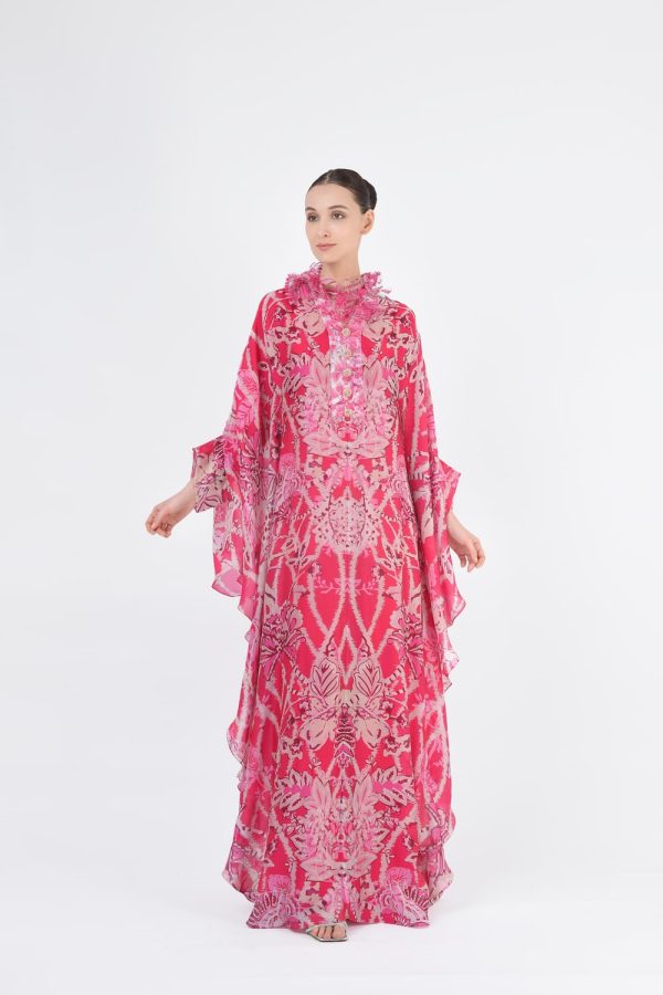 KRR08 - SHIREEN (2) KRR08 - SHIREEN (2)