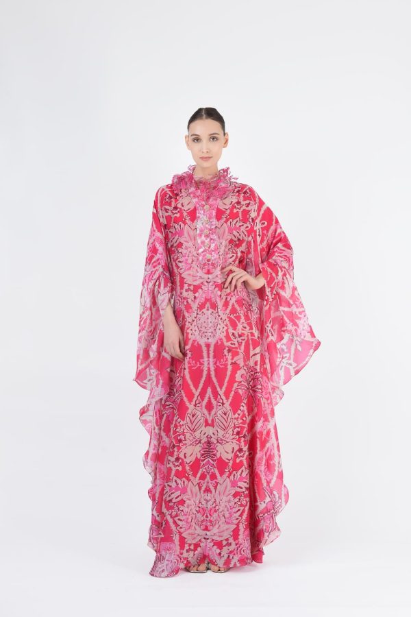 KRR08 - SHIREEN (3) KRR08 - SHIREEN (3)