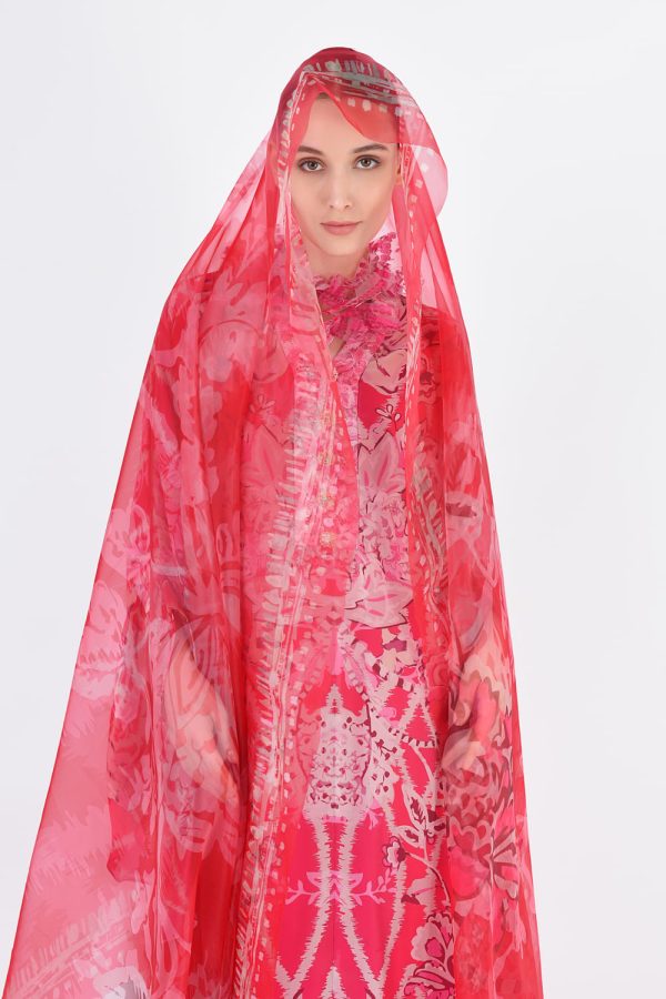 KRR08 SHIREEN (4) KRR08 SHIREEN (4)