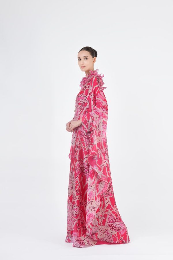 KRR08 - SHIREEN (4) KRR08 - SHIREEN (4)