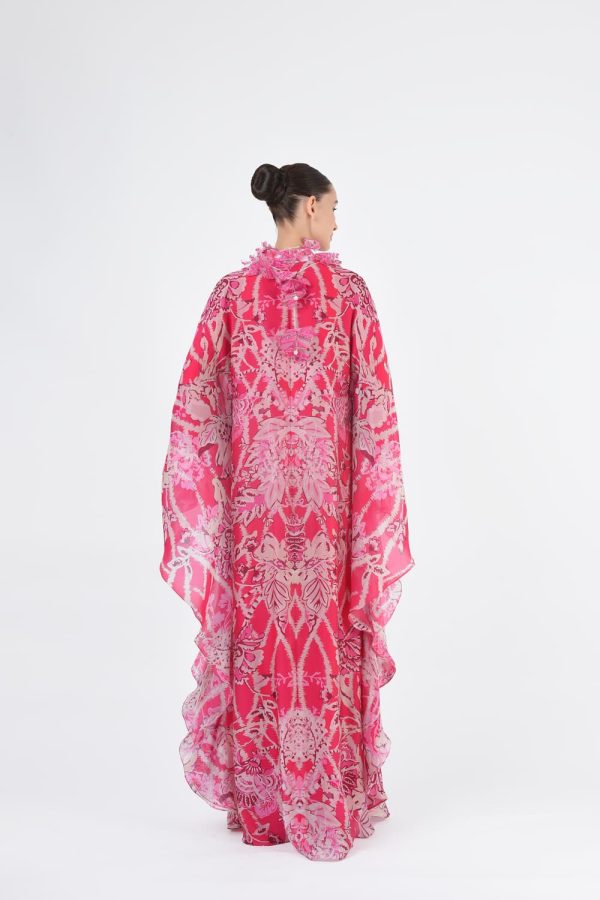 KRR08 - SHIREEN (5) KRR08 - SHIREEN (5)