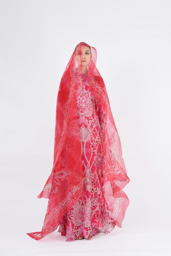 KRR08 SHIREEN (6) KRR08 SHIREEN (6)