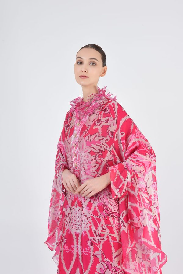 KRR08 - SHIREEN (6) KRR08 - SHIREEN (6)