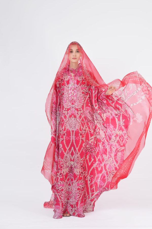 KRR08 SHIREEN (7) KRR08 SHIREEN (7)