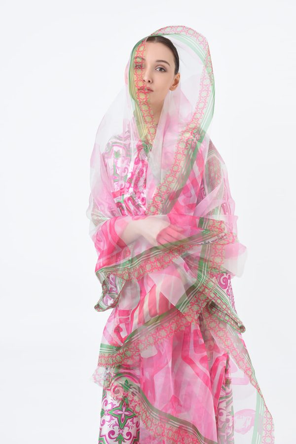 REEKO 5502-C5-A (10) REEKO 5502-C5-A (10)