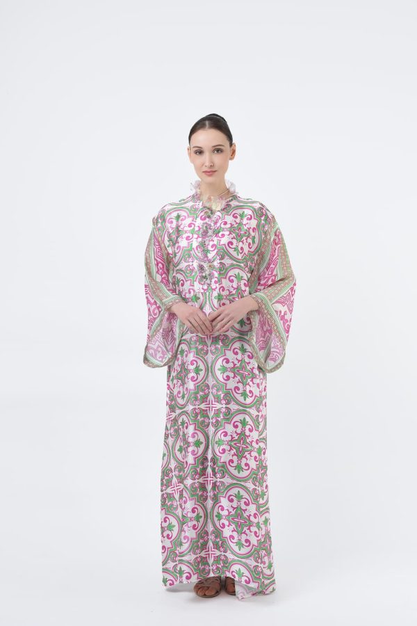 REEKO 5502-C5-A (2) REEKO 5502-C5-A (2)