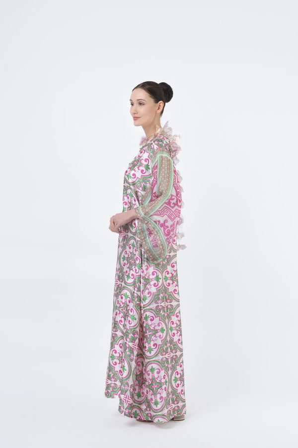 REEKO 5502-C5-A (3) REEKO 5502-C5-A (3)