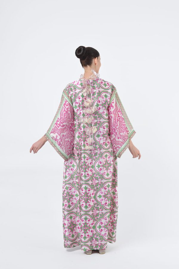 REEKO 5502-C5-A (4) REEKO 5502-C5-A (4)