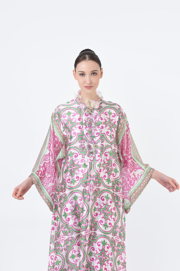 REEKO 5502-C5-A (5) REEKO 5502-C5-A (5)