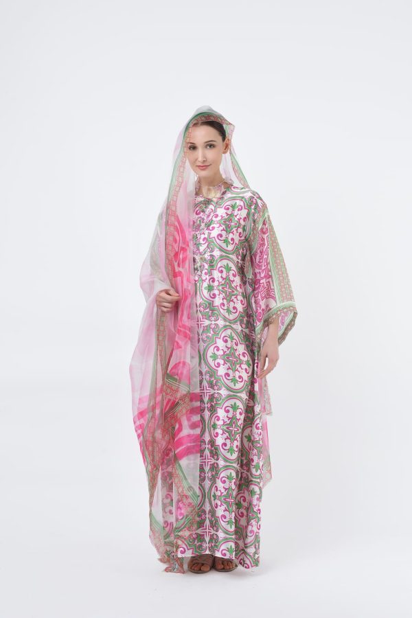 REEKO 5502-C5-A (6) REEKO 5502-C5-A (6)