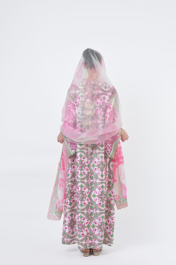 REEKO 5502-C5-A (8) REEKO 5502-C5-A (8)