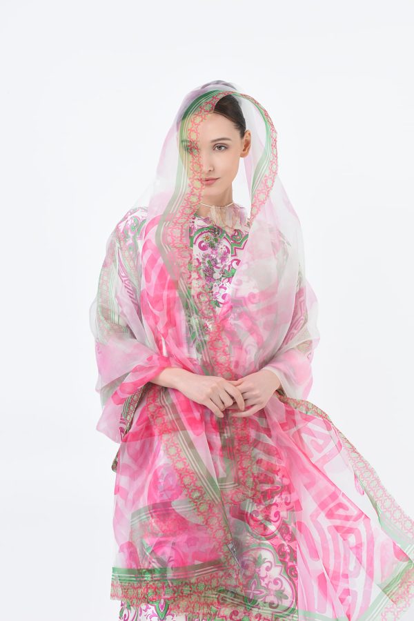 REEKO 5502-C5-A (9) REEKO 5502-C5-A (9)